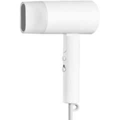 Secador de Cabello Xiaomi Mi Compact Hair Dryer H101 CMJ04LXEU
