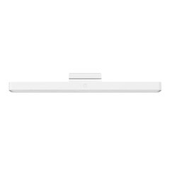 Lampara Xiaomi Magnetic Reading Light Bar BHR8956GL