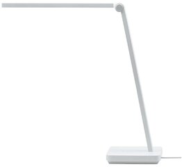 Lampara de Mesa Xiaomi Desk Lamp Lite BHR8955EU