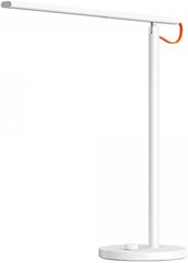 Lampara de Mesa Xiaomi Mi LED Desk Lamp 1S MUE4105GL