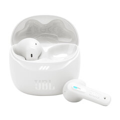 Auricular Bluetooth Jbl Tune Flex 2 Turqoise (2025)
