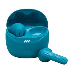 Auricular Bluetooth Jbl Tune Flex 2 Turqoise (2025)