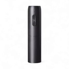 Abridor de Vino con bateria recargable Noax SC01 con puerto Usb-c