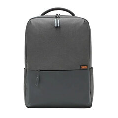 Mochila para Notebook Xiaomi Mi Commuter Backpack BHR4903GL 15.6