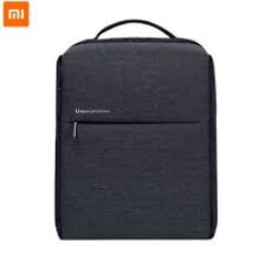 Mochila Xiaomi Mi City Backpack 2 ZJB4192GL Dark Gray hasta 15.6''
