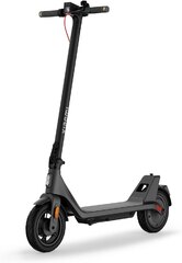 Monopatin Electrico Mi Electric Scooter 4 Lite (2nd Gen)
