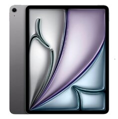Ipad Air 13'' 128gb wifi Chip M3 (7th Gen) Space Gray (2025)
