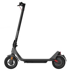 Monopatin Electrico Mi Electric Scooter 4 Lite (2nd Gen)