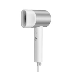 Secador de Cabello Xiaomi Mi Ionic Hair Dryer H500 CMJ03LX