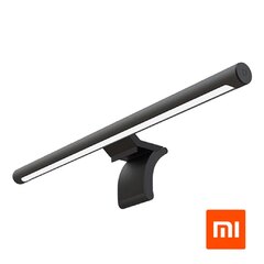 Lampara para Monitor Xiaomi Mi Computer Monitor Light Bar (BHR4838GL)