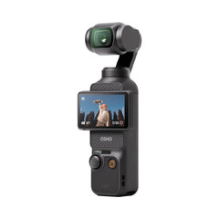 Camara Dji Osmo Pocket 3 Standard Combo