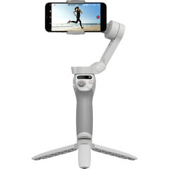 Estabilizador DJI Osmo Mobile SE Gimbal para Smartphone