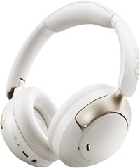 Auricular Bluetooth Qcy H3 Pro Anc Blanco