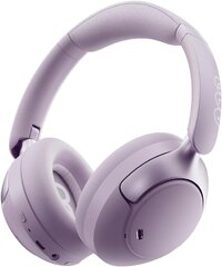 Auricular Bluetooth Qcy H3 Pro Anc Purpura