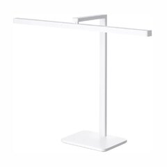 Lampara de Mesa Xiaomi Led Desk Lamp 2 (BHR9186GL)