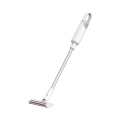 Aspiradora Xiaomi Vacuum Cleaner Light BHR53130US (MJWXCQ03DY)