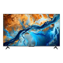 Smart Tv Xiaomi Smart Display S Mini 75'' 4K Ultra HD L75MA-SPLEA (2025)