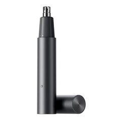 Depiladora Nasal Xiaomi Nose Hair Trimmer BHR8997GL