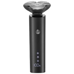 Afeitadora Electrica Xiaomi Mi Electric Shaver S301 BHR7461GL