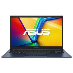 Ultrabook Asus Vivobook 14 X1404VA-I512256