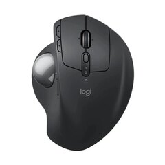 Mouse Logitech Trackball Mx Ergo S (910-007261)