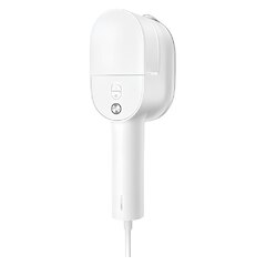 Plancha de Vapor Portátil Xiaomi Handheld Steam Iron BHR9034EU 1200W 150ml