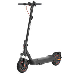Monopatin Electrico Mi Electric Scooter 5 Max (BHR9615GL) 2025