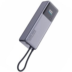Power bank Xiaomi 165W 10000 mAh BHR9361GL
