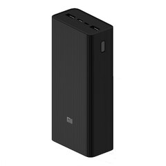 Power bank Xiaomi  30000 mah 18w (BHR9126GL)