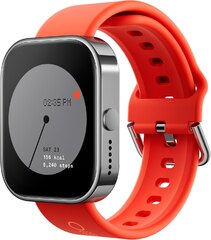 Smartwatch Nothing CMF Watch Pro Metallic Gray (A02082)