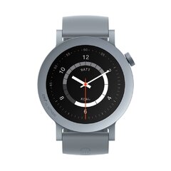 Smartwatch Nothing CMF Watch Pro 2 (Ash Grey) A01914