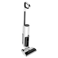 Aspiradora Xiaomi Truclean W20 Wet Dry Vacuum C305HW (3 en 1)