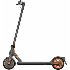 Monopatin Electrico Mi Electric Scooter 4 Go (2025)