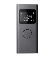 Medidor de Distancia Xiaomi Smart Laser Measure BHR5596GL