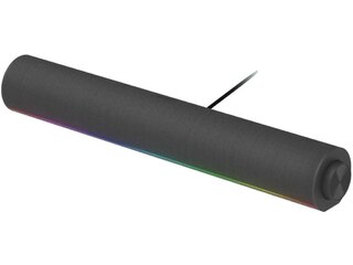 Parlante Xiaomi Desktop Speaker Altavoz Inalámbrico para Pc (QBH4276GL)