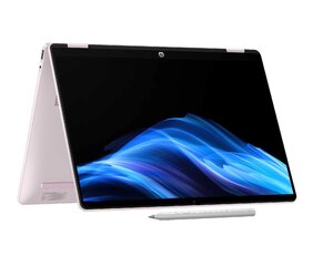 Ultrabook HP OmniBook 5 Flip 14-FP0013DX  (B5UJ3UA)  2-in-1 14