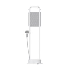 Plancha a Vapor Xiaomi Standing Garment Steamer 2000w