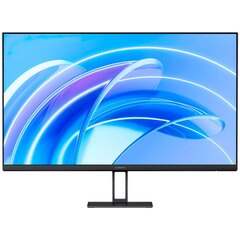 Monitor Xiaomi 27'' Led Plano Mi A27I P27FBA-RAGL 100Hz HDMI DP