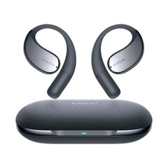 Auricular Bluetooth Xioami OpenWear Stereo M2319E1 Wireless Gris (LHDC de alta resolucion)