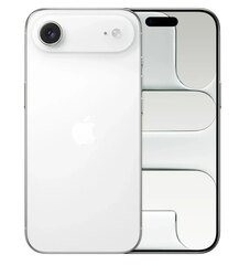 Iphone Air 256gb 5G Cloud White (2025)