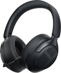 Auricular Bluetooth Haylou S40 Anc Hybrid HD006 Noise Cancelling Blue