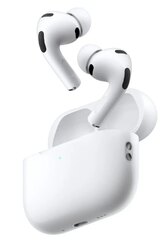 Auricular Bluetooth Apple AirPods Pro 3 (2025) MFHP4LL/A