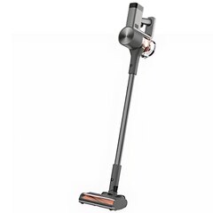 Aspiradora Xiaomi Vacuum Cleaner G20 Max Gray (BHR8828EU)