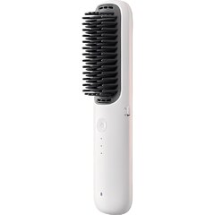 Alisador de Cabello Xiaomi Cordless Hair Straightener Brush  Inalambrico con bateria (BHR07REGL)