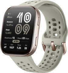 Smartwatch Xiaomi Amazfit Bip 6 Stone