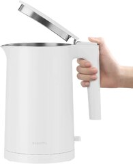 Jarra Electrica Xiaomi Mi Electric Kettle 2 de 1.7L (MJDSH04YM)