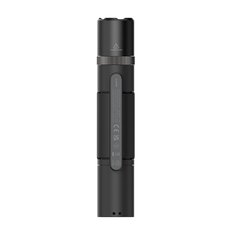 Linterna Xiaomi Multi Function Flashlight (BHR7004GL)