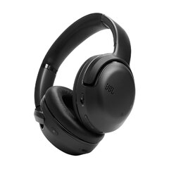 Auricular Bluetooth Jbl Tour One M2 Wireless Black