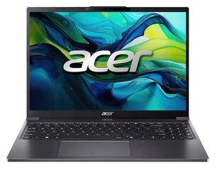 Ultrabook Acer Aspire Go 15 AG15-51P-510U