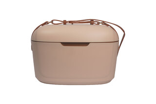 Conservadora Hielera Vintage Ice Pro 6 Litros Khaki